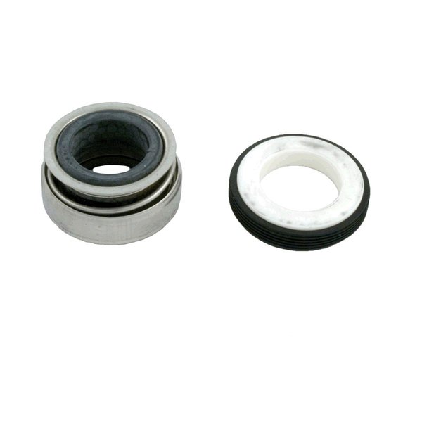 Perfectpitch 0.62 in. Speck Mechanical Seal Assembly PE1692827